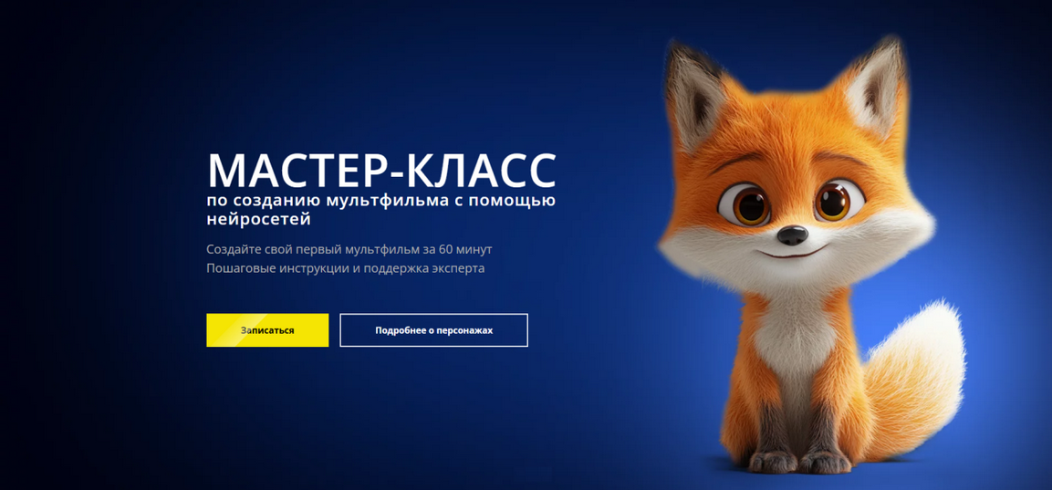 [Татьяна Никулина] Мастер-класс по созданию мультф_0.png